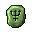 Convince Creature