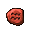 Fire Field