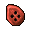 Firebomb
