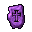 Animate Dead
