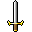 Carlin Sword