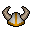 Viking Helmet