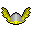 Winged Helmet