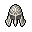 Dwarfen Helmet