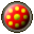 Beholder Shield