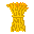 Bunch of Wheat