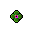 Stone Herb