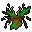 Dead Spider