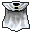 White Robe