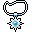 Pendant of Sunfire