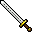 Heavy Sword