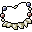 Fangtooths Necklace