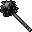 Heavy Mace