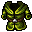 Elven Robe
