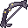 Elven Bow