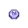 Noctaria Coin