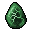 Vine Rune