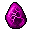 Insight Rune