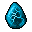 Ward Rune