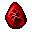 Fury Rune