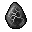 Ashen Rune