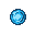 Essence of Raw Energy