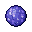 Arcstone