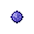 Lesser Arcstone