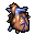 Behemoths Heart