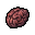Demons Brain