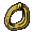 Elvenhair Rope