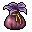 Mystic Bag