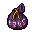 Mystic Bag