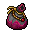 Mystic Bag