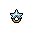 Light Ring