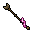 Overcharged Training Wand