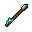 Energized Training Spear