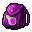 Fluid Backpack
