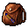 Ammunition Backpack