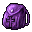 Animate Dead Backpack