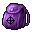Desintegrate Backpack