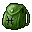 Envom Backpack