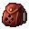 Firebomb Backpack