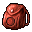 Great Fireball Backpack