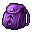 Heavy Magic Missile Backpack