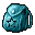 Paralyze Backpack