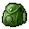 Poison Bomb Backpack