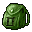 Poison Wall Backpack