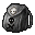 Sudden Death Backpack