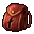 Soulfire Backpack